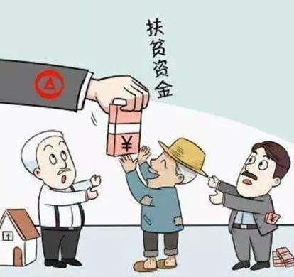 以法為盾，防治污染 溫氏食品的環(huán)保責(zé)任與食品安全保障之路