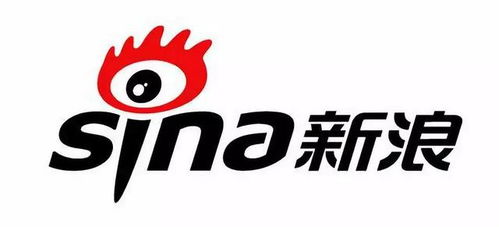 2020年企業(yè)暖心舉措 推遲開工，在家?guī)睫k公，寰亞留學展現人文關懷