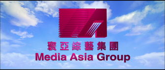 走出電影，尋找未來的光 寰亞與Mtime時光網(wǎng)的留學啟示錄